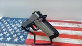SIG SAUER P238 .380 ACP - 3 of 3