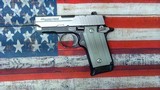 SIG SAUER P238 .380 ACP - 2 of 3