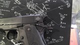 ROCK ISLAND ARMORY M1911 A2-FS .45 ACP - 3 of 3