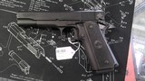 ROCK ISLAND ARMORY M1911 A2-FS .45 ACP - 1 of 3
