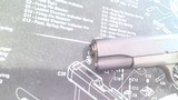ROCK ISLAND ARMORY M1911 A2-FS .45 ACP - 2 of 3