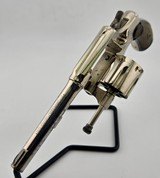SMITH & WESSON 1903 .32 LC - 3 of 3