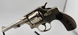 SMITH & WESSON 1903 .32 LC - 2 of 3