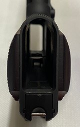 SIG SAUER 1911 CARRY .45 ACP - 3 of 3