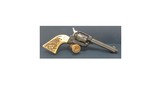COLT Frontier Scout 62 .22 LR - 2 of 3