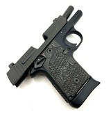 SIG SAUER P938 EXTREME MA COMPLIANT 9MM LUGER (9X19 PARA) - 3 of 3