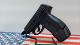 RUGER EC9S 9MM LUGER (9x19 PARA) - 2 of 3