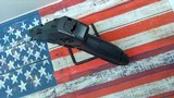 RUGER EC9S 9MM LUGER (9x19 PARA) - 3 of 3