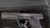PALMETTO STATE ARMORY 5.7 ROCK 5.7X28MM - 2 of 3