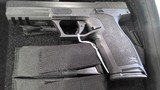 PALMETTO STATE ARMORY 5.7 ROCK 5.7X28MM - 3 of 3