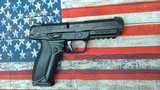 RUGER AMERICAN .45 ACP - 1 of 3