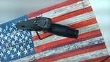 RUGER AMERICAN .45 ACP - 3 of 3