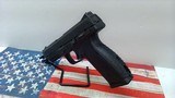 RUGER AMERICAN .45 ACP - 2 of 3