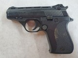 PHOENIX ARMS HP22 .22 LR - 3 of 3
