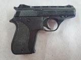 PHOENIX ARMS HP22 .22 LR - 2 of 3