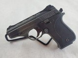PHOENIX ARMS HP25A .25 ACP - 1 of 3