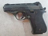 PHOENIX ARMS HP25A .25 ACP - 2 of 3
