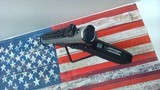 RUGER 22/45 lite .22 LR - 3 of 3