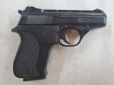 PHOENIX ARMS HP22 .22 LR - 3 of 3