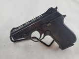 PHOENIX ARMS HP22 .22 LR - 1 of 3