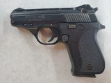 PHOENIX ARMS HP22 .22 LR - 2 of 3