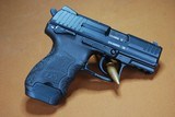 HK P30SK 9MM LUGER (9X19 PARA) - 1 of 3