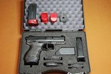 HK P30SK 9MM LUGER (9X19 PARA) - 3 of 3