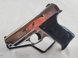 LORCIN ENGINEERING CO L380 .380 ACP - 1 of 3