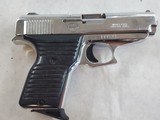LORCIN ENGINEERING CO L380 .380 ACP - 3 of 3