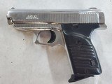 LORCIN ENGINEERING CO L380 .380 ACP - 2 of 3