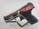 LORCIN ENGINEERING CO L380 .380 ACP - 1 of 3