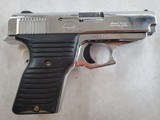 LORCIN ENGINEERING CO L380 .380 ACP - 3 of 3