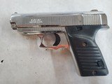LORCIN ENGINEERING CO L380 .380 ACP - 2 of 3