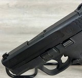 SMITH & WESSON M&P 9 SHIELD 9MM LUGER (9x19 PARA) - 3 of 3