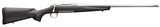 BROWNING X-BOLT PRO 6.5MM CREEDMOOR