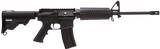 DPMS LITE 16 A3 - 1 of 1