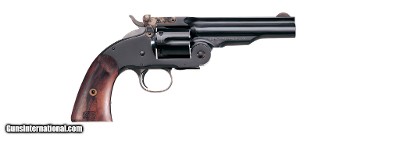 UBERTI 1875 NO. 3 TOP BREAK .38 SPL