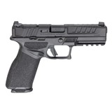 SPRINGFIELD ARMORY ECHELON 9MM LUGER (9X19 PARA)
