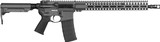 CMMG RESOLUTE 300 MK4 5.56X45MM NATO - 1 of 1