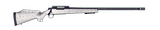 CHRISTENSEN ARMS TRAVERSE 25TH ANNIVERSARY .300 WIN MAG