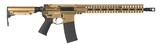 CMMG RESOLUTE 300 MK4 5.56 - 1 of 1