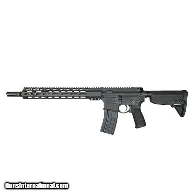 SONS OF LIBERTY GUN WORKS GARAND THUMB 5.56X45MM NATO