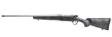 CHRISTENSEN ARMS MESA FFT TITANIUM .300 PRC - 2 of 2