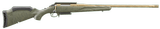RUGER AMERICAN PREDATOR GEN II 7MM PRC