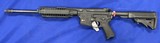 LWRCI M6-IC 5.56X45MM NATO - 1 of 3