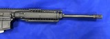 LWRCI M6-IC 5.56X45MM NATO - 3 of 3