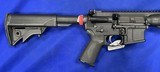 LWRCI M6-IC 5.56X45MM NATO - 2 of 3