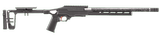 RUGER 10/22 COMPETITION .22 LR