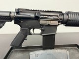 DPMS A-15 OPTIC READY PLATFORM 5.56X45MM NATO - 2 of 3