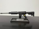 DPMS A-15 OPTIC READY PLATFORM 5.56X45MM NATO - 3 of 3